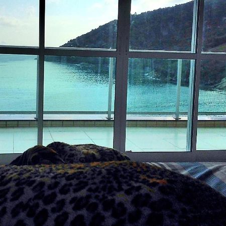 Apartamento Pe Na Areia Em Arraial Do Cabo Leilighet Eksteriør bilde