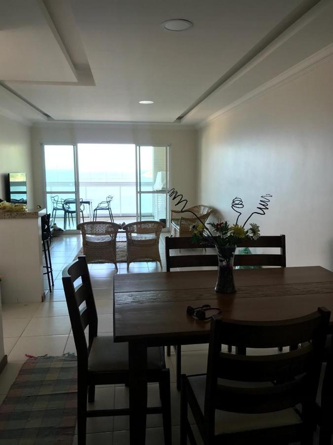 Apartamento Pe Na Areia Em Arraial Do Cabo Leilighet Eksteriør bilde