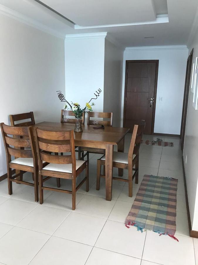 Apartamento Pe Na Areia Em Arraial Do Cabo Leilighet Eksteriør bilde