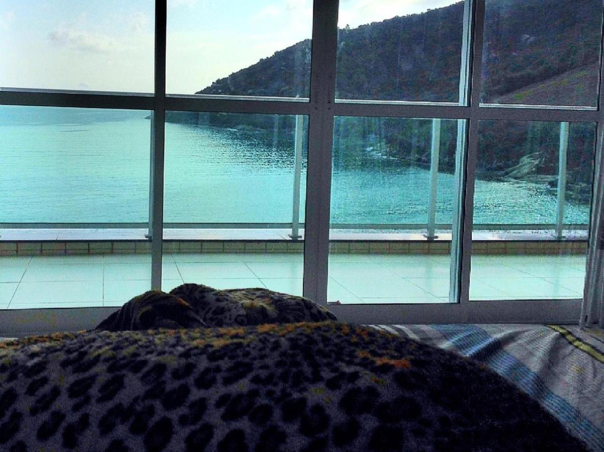 Apartamento Pe Na Areia Em Arraial Do Cabo Leilighet Eksteriør bilde
